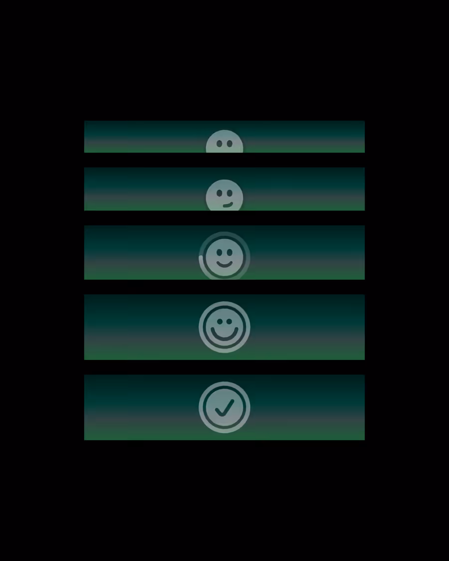 Rivals — screen 2