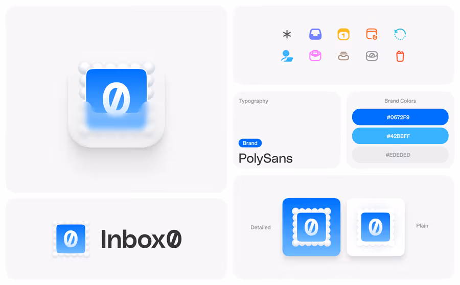 Inbox0