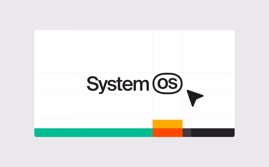 SystemOS