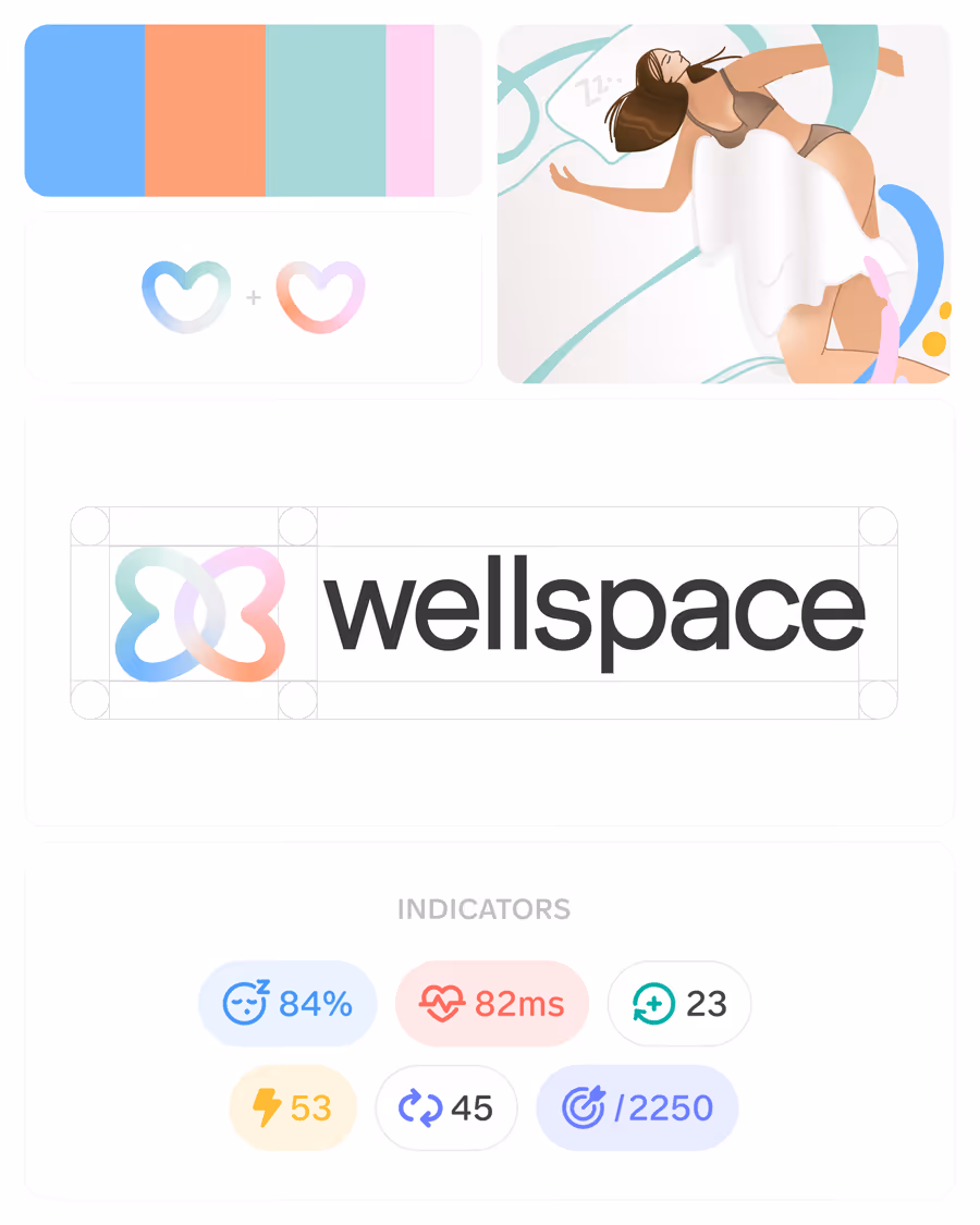 Wellspace