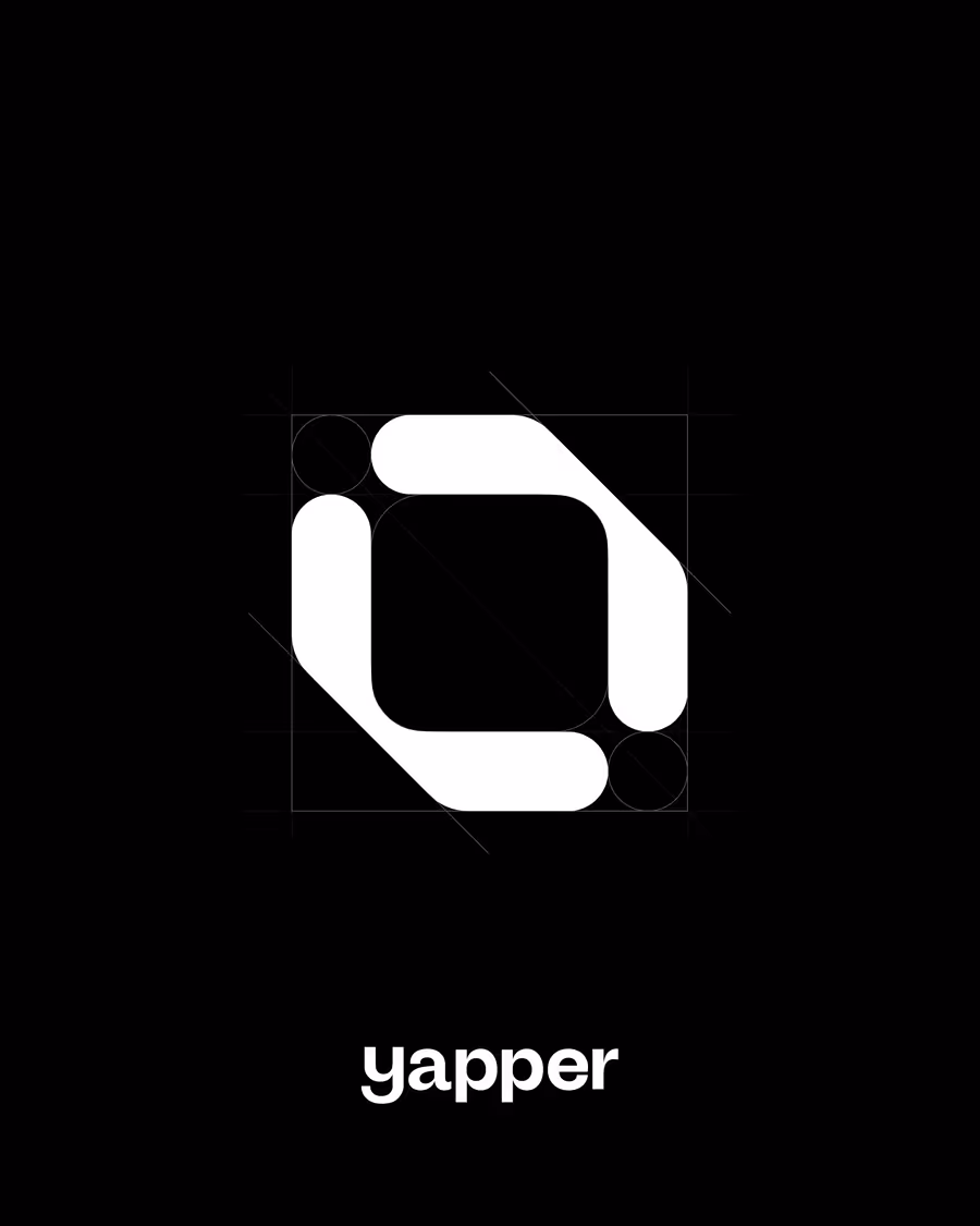 Yapper